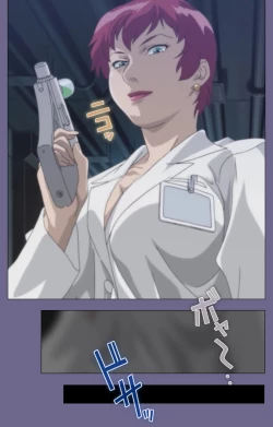 Page 224 of Kanburian Kanzenban