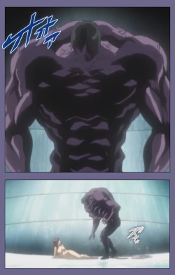 Page 92 of Kanburian Kanzenban