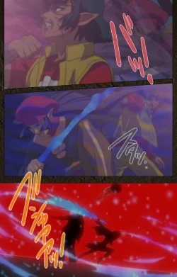 Page 193 of UrotsukidojiKanzenban