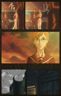 Page 359 of UrotsukidojiKanzenban