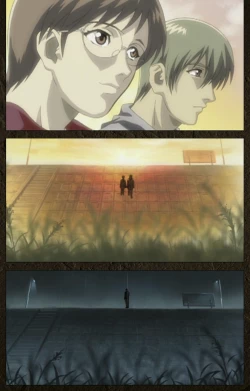 Page 397 of UrotsukidojiKanzenban