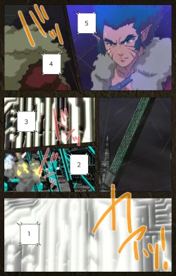 Page 41 of UrotsukidojiKanzenban