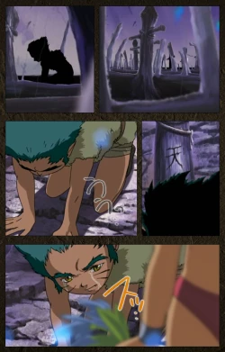 Page 47 of UrotsukidojiKanzenban