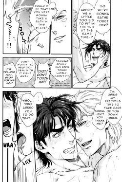 Page 10 of Bath Scramble