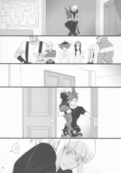 Page 29 of Heartbeat