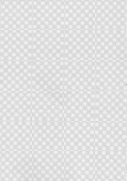 Page 35 of ヤマアラシの揺り籠・下