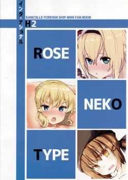 Page 16 of International H2