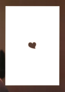 Page 26 of Onee-san ga Yashinatte ageru