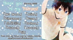 Page 14 of Tadaima Mahou Ryuugaku-chuu!