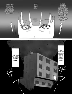 Page 6 of Coach Watashi no Unko Tabetekudasai! | Coach, Please Eat My Poop!