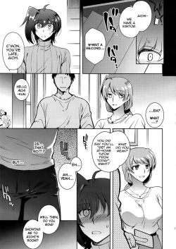 Page 18 of Saimin Aichi