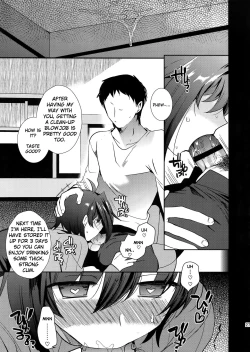 Page 28 of Saimin Aichi