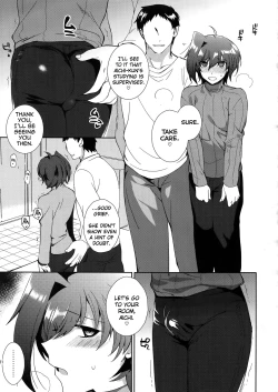 Page 32 of Saimin Aichi