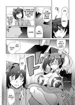Page 7 of Saimin Aichi