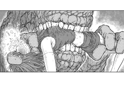 Page 32 of TENTACLE DAY 2BAD 【Saikyou Shokushu ni Yoru Saiaku no Seme ni Modae Kuruu Shoujo no Akumu】