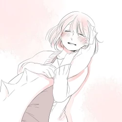 Page 145 of Bocchi Kaibutsu to Moumoku Shoujo