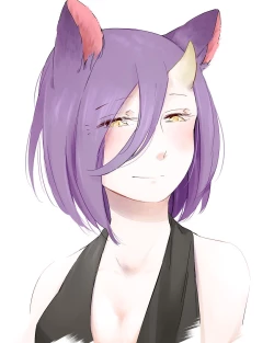 Page 363 of Bocchi Kaibutsu to Moumoku Shoujo