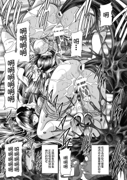 Page 47 of Nie no Sumika Gekan