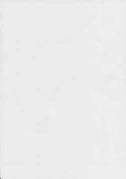 Page 6 of Nie no Sumika Gekan