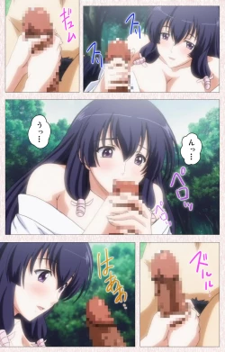 Page 104 of Spocon! Complete ban