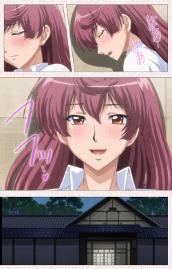 Page 63 of Spocon! Complete ban