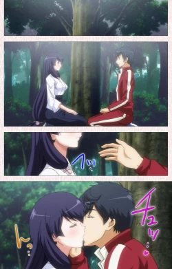 Page 93 of Spocon! Complete ban