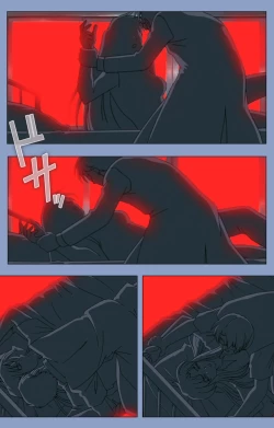 Page 225 of Ingoku Byoutou Kanzenban