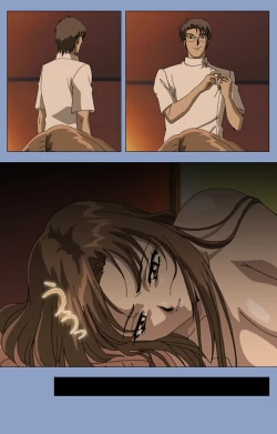 Page 60 of Ingoku Byoutou Kanzenban