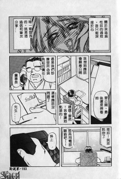 Page 194 of Shikan Body