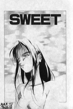 Page 78 of Shikan Body