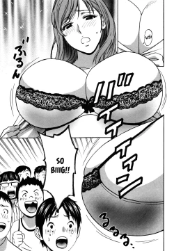 Page 173 of Ryoujoku!! Urechichi Paradise