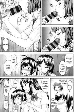Page 104 of Kaname Date Jou
