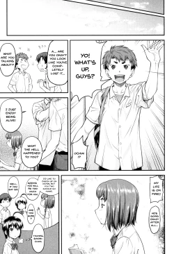 Page 96 of Kaname Date Jou