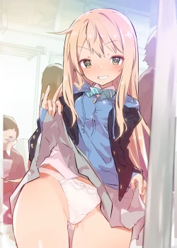 Page 20 of MPAA + CFM