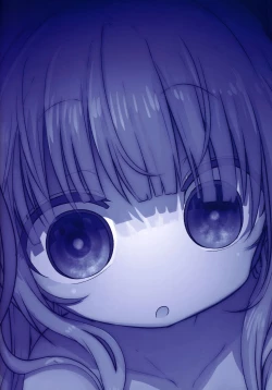 Page 29 of Nyuuenshiki.4