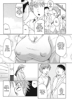 Page 12 of Juku Juku Ch. 1-6