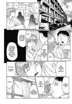 Page 13 of Juku Juku Ch. 1-6