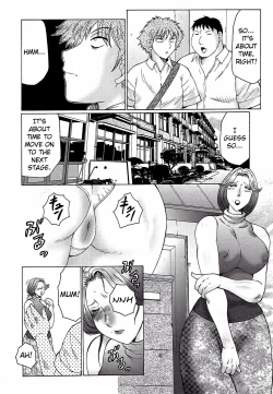 Page 63 of Juku Juku Ch. 1-6