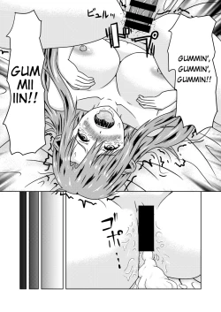 Page 44 of Asuna-san ga Agil ni Netorareru Ohanashi