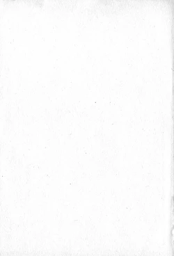 Page 4 of Apartment Heaven