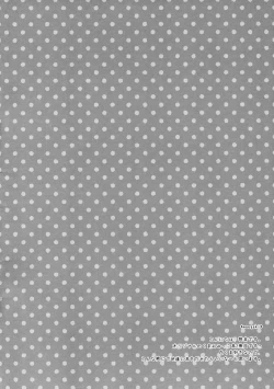 Page 3 of Mattete Goshujin-sama 2