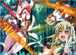 Page 3 of SUNNY DAYS