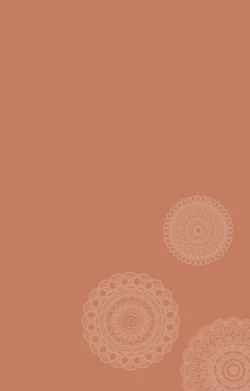 Page 36 of Shoujo kara Shoujo e... Complete ban