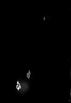 Page 27 of typeCu*01 Pocchari-kei Angel Buta