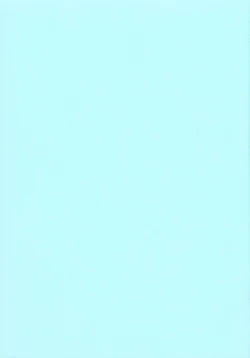 Page 2 of DYNAMAX XXX