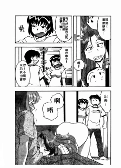 Page 20 of Dokushinryo Kuushitsu Ari! Vol. 1 | 單身宿舍辣美眉 Vol. 1