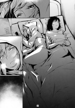 Page 60 of Otonano Omochiya 6 Kan