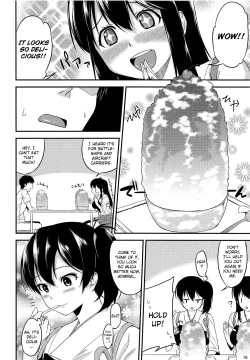 Page 19 of Kagastyle Stress Relief