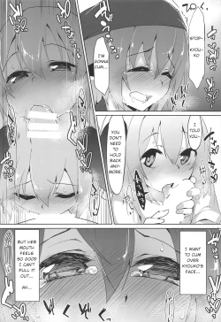 Page 9 of Myschinchin