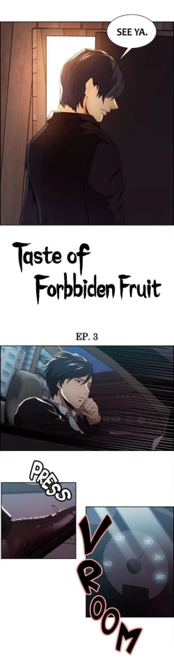 Page 71 of Taste of Forbbiden Fruit Ch.5/24